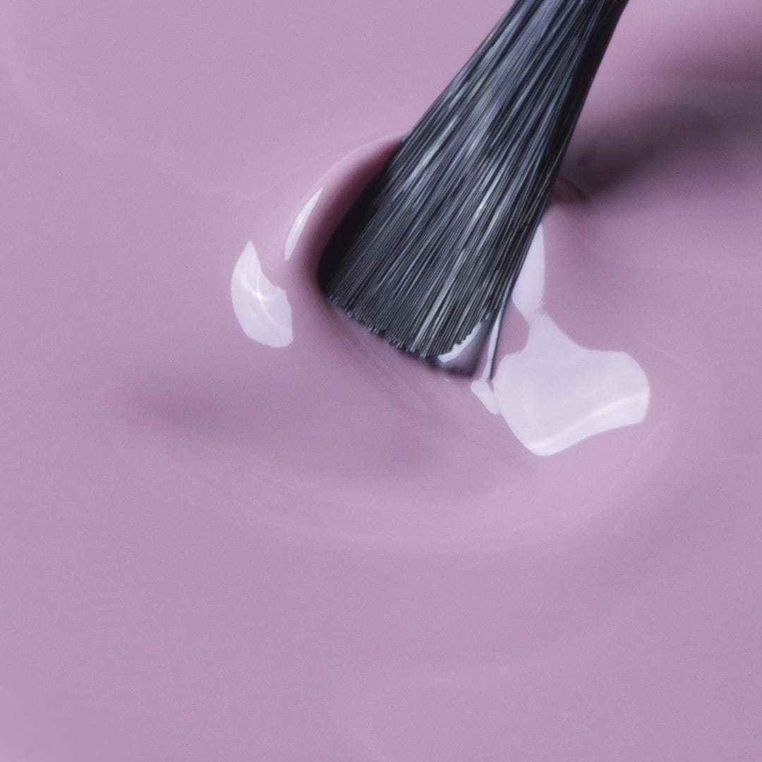 Esmalte semipermanente 7,2 ml - Flirty Blink Esmalte semipermanente 7,2 ml - Flirty Blink