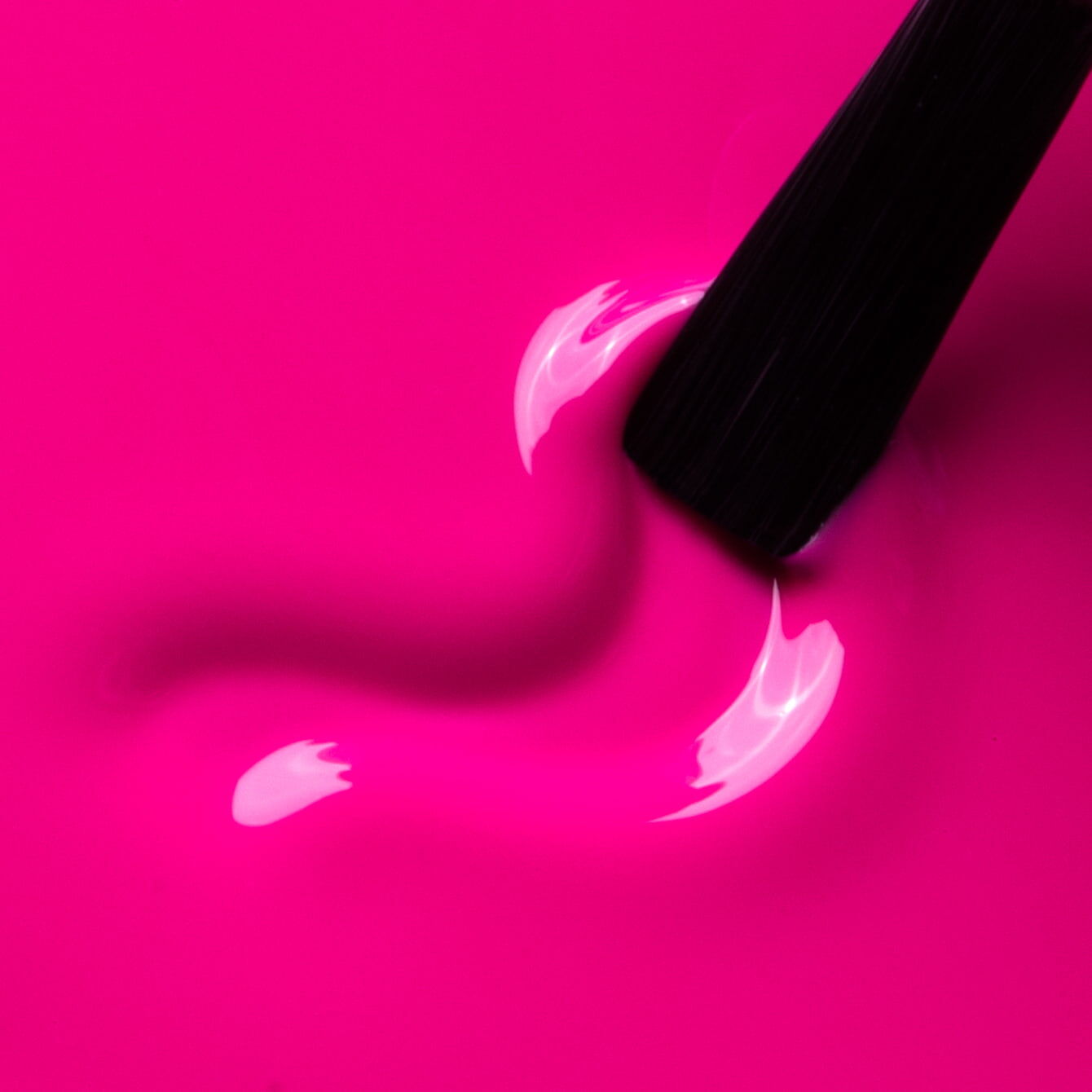 Esmalte semipermanente 7,2 ml - Hit Dreamer Esmalte semipermanente 7,2 ml - Hit Dreamer