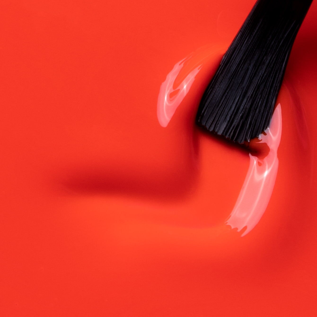 Esmalte semipermanente 7,2 ml - Friday Heels Esmalte semipermanente 7,2 ml - Friday Heels