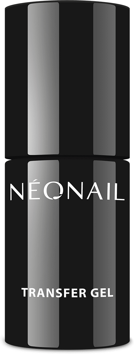 Transfer Gel Transfer Gel