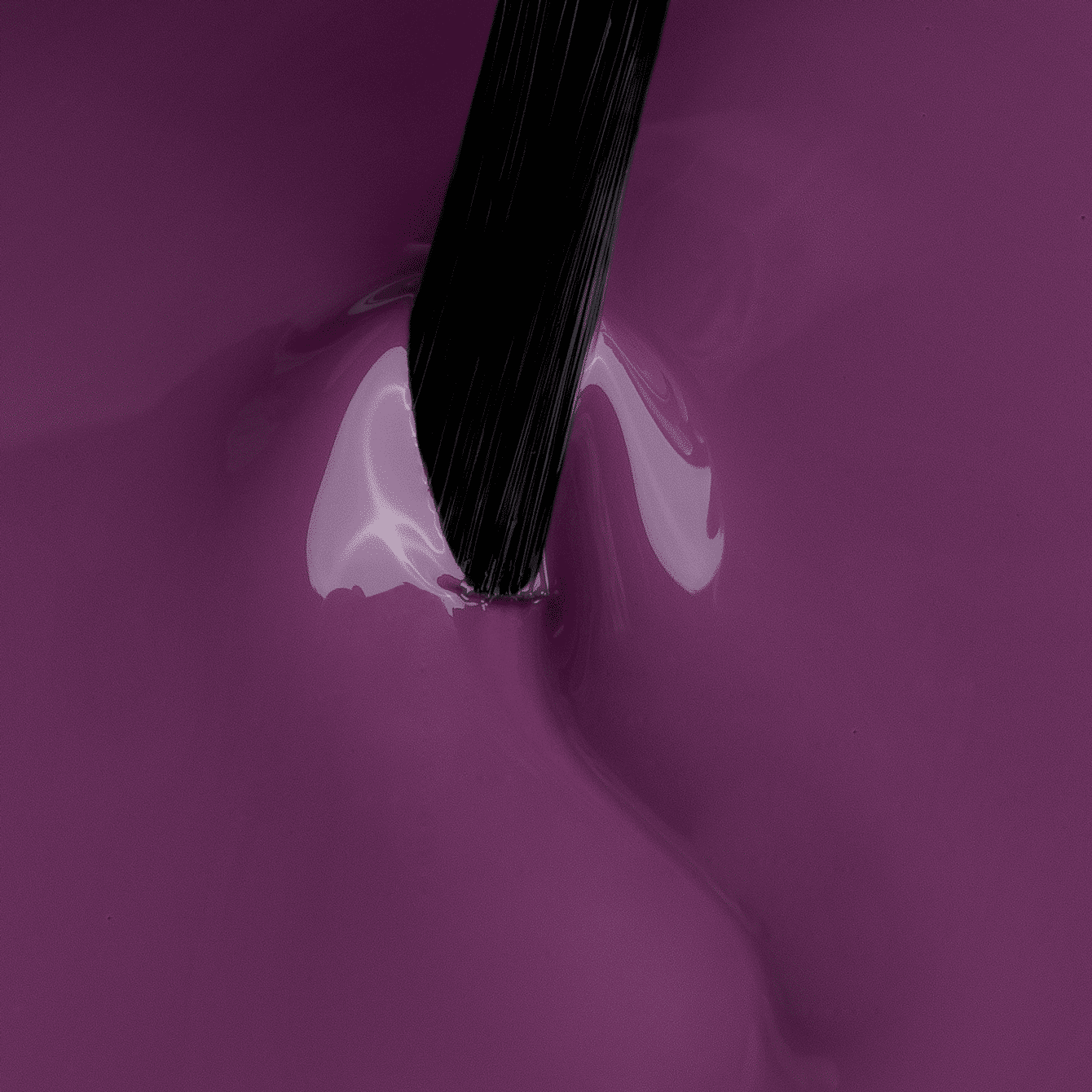 Esmalte semipermanente 7,2 ml - Choose Euphoria Esmalte semipermanente 7,2 ml - Choose Euphoria