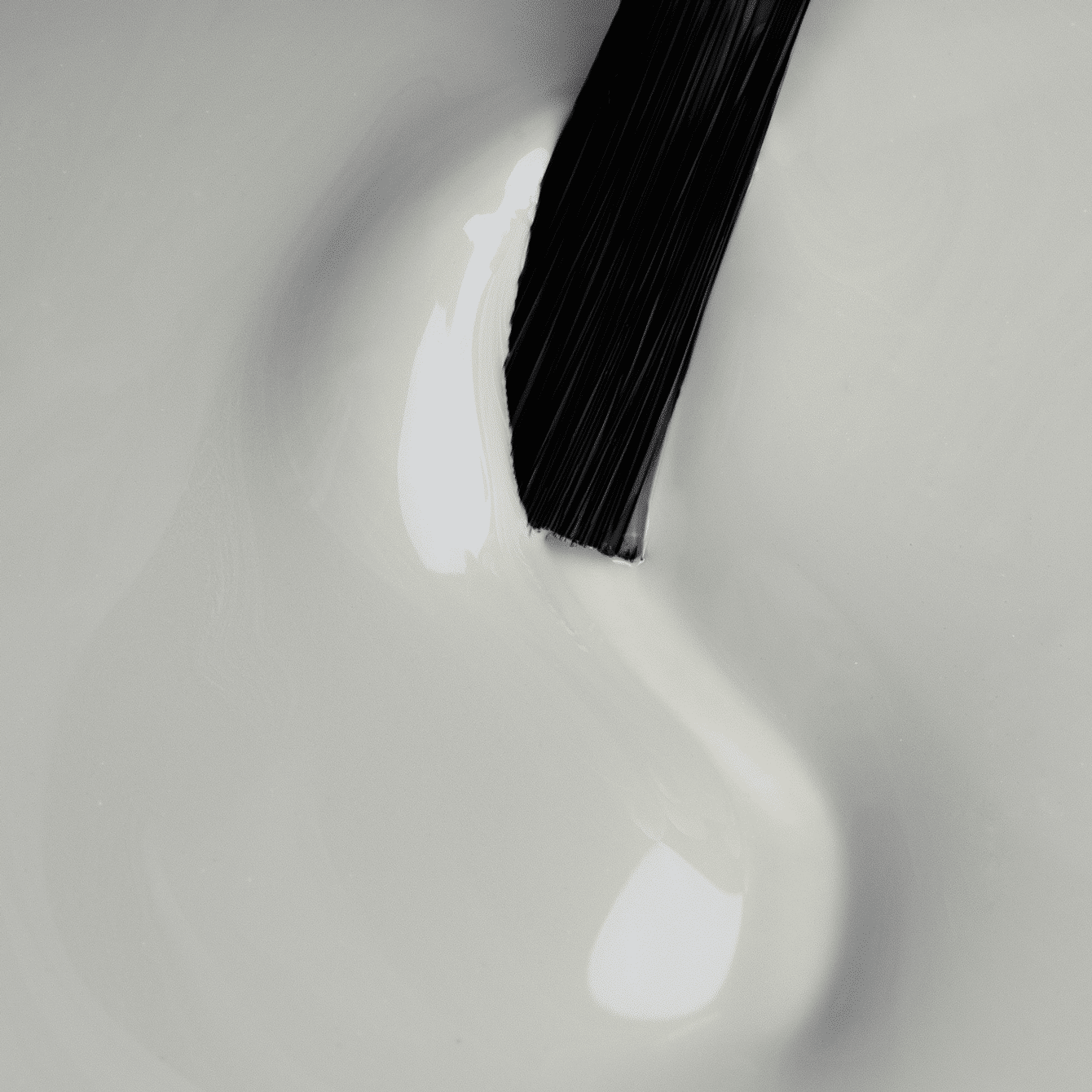 Esmalte semipermanente 7,2 ml - Get Social Esmalte semipermanente 7,2 ml - Get Social