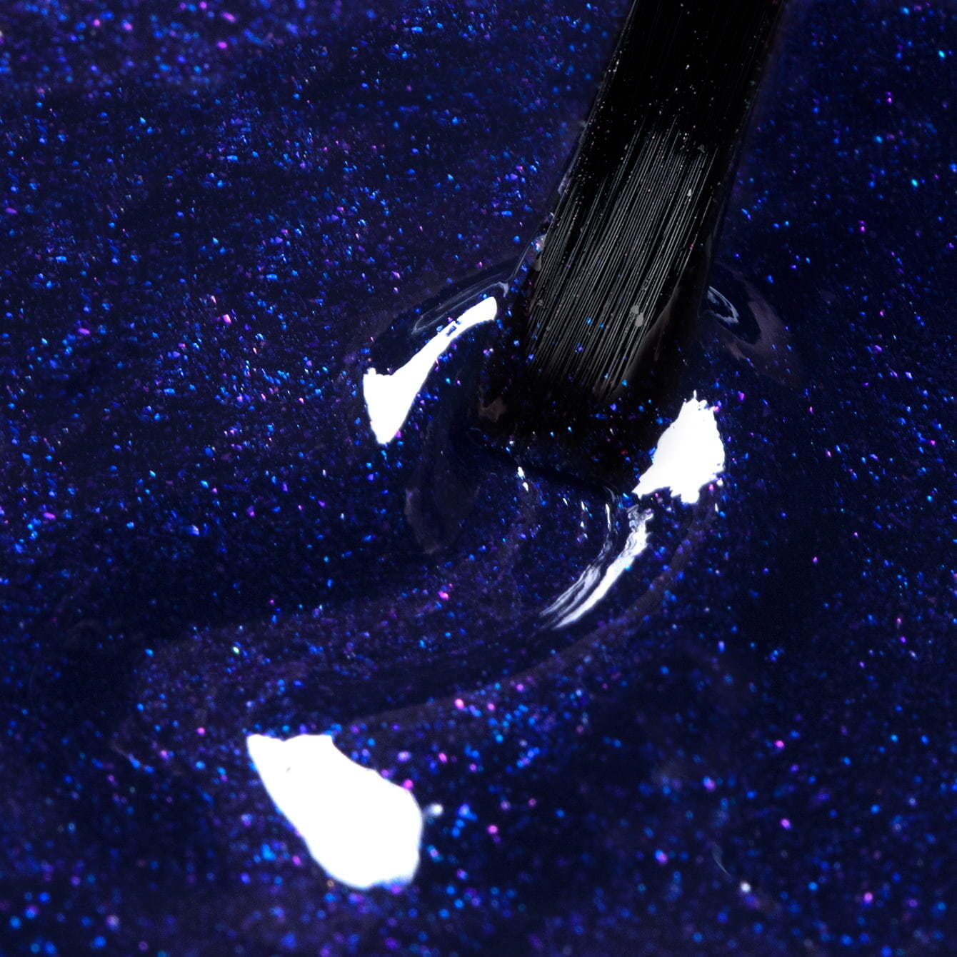 Esmalte semipermanente 7,2 ml - Born Proud Esmalte semipermanente 7,2 ml - Born Proud