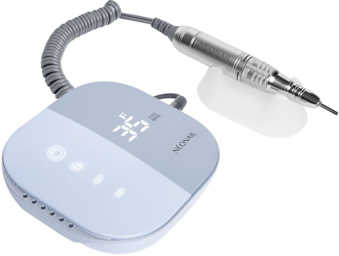 Torno Nail Drill ONE TOUCH Torno Nail Drill ONE TOUCH