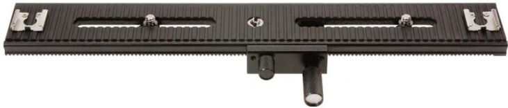 DORR Dörr Ms-310 Carril De Enfoque Macro (base + Plato Micro) DORR Dörr Ms-310 Carril De Enfoque Macro (base + Plato Micro)