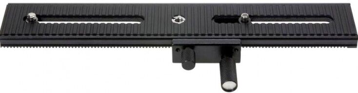 Dorr Riel Ms-260 Adjustable Macro Of 260mm. Dorr Riel Ms-260 Adjustable Macro Of 260mm.