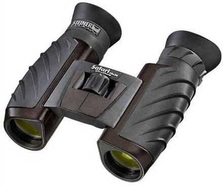 Steiner 10x26  Safari Ultrasharp (4477) Steiner 10x26  Safari Ultrasharp (4477)