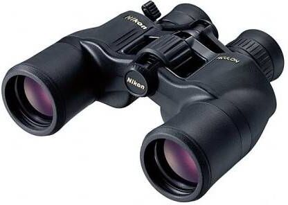 Nikon Aculon A211 Zoom 8-18x42 Nikon Aculon A211 Zoom 8-18x42