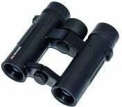 Braun 10x26wp Prismatico Negro Braun 10x26wp Prismatico Negro