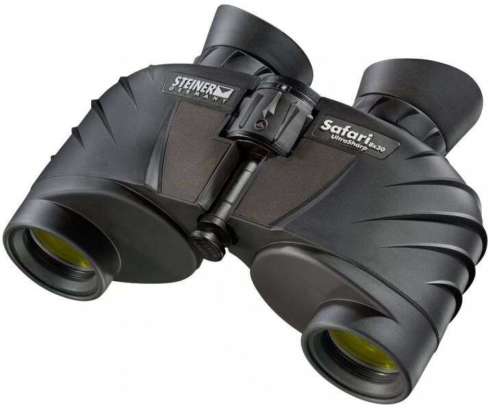 Steiner Ultrasharp 8x30cf   (4405) Steiner Ultrasharp 8x30cf   (4405)