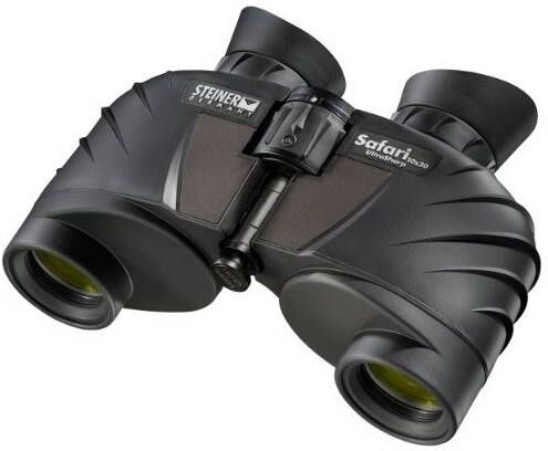 Steiner Ultrasharp 10x30 Steiner Ultrasharp 10x30