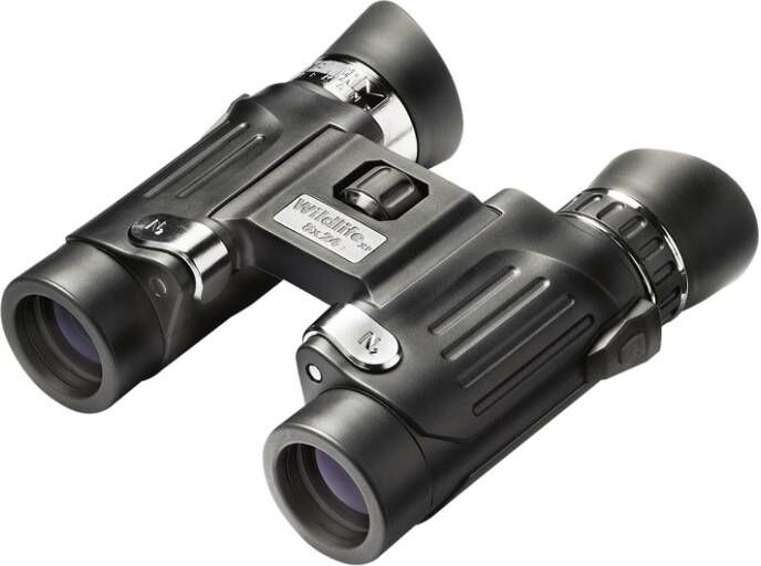 Steiner Prismatico Wildlife Xp 8x24 Steiner Prismatico Wildlife Xp 8x24