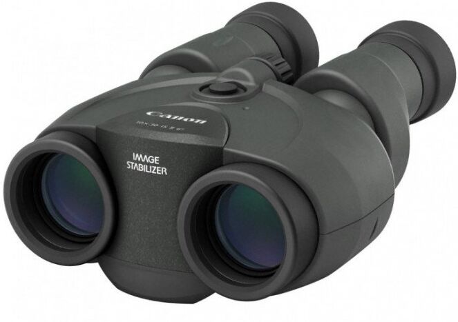 Canon 10x30 Is Ii Prismatico Canon Partner Pro Canon 10x30 Is Ii Prismatico Canon Partner Pro