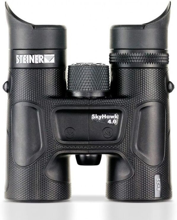 Steiner Skyhawk 8x32 4.0 Steiner Skyhawk 8x32 4.0