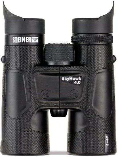 Steiner Skyhawk 4.0 8x42 Steiner Skyhawk 4.0 8x42