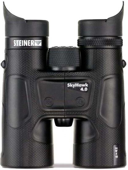 Steiner Skyhawk 4.0 8x42