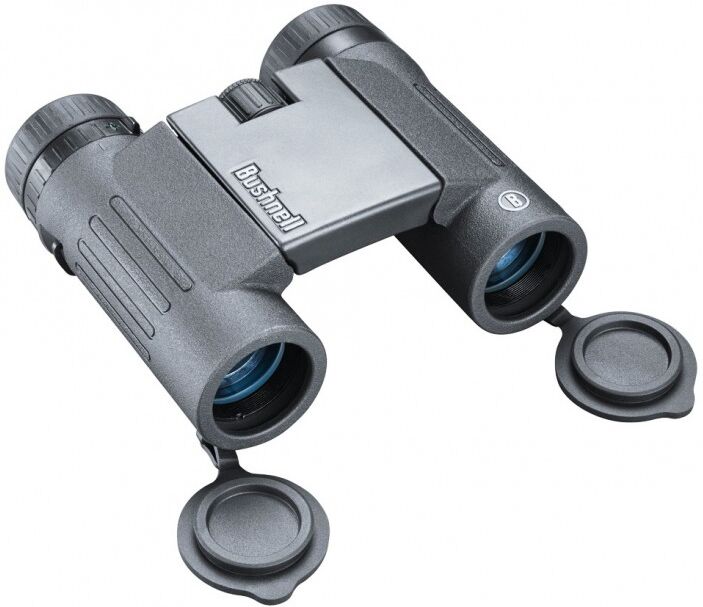 Bushnell  Prismáticos Prime 10x25 Bushnell  Prismáticos Prime 10x25