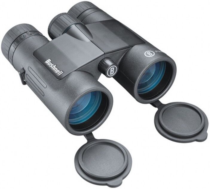 Bushnell Prime Prismatico 8 X 42 Bushnell Prime Prismatico 8 X 42