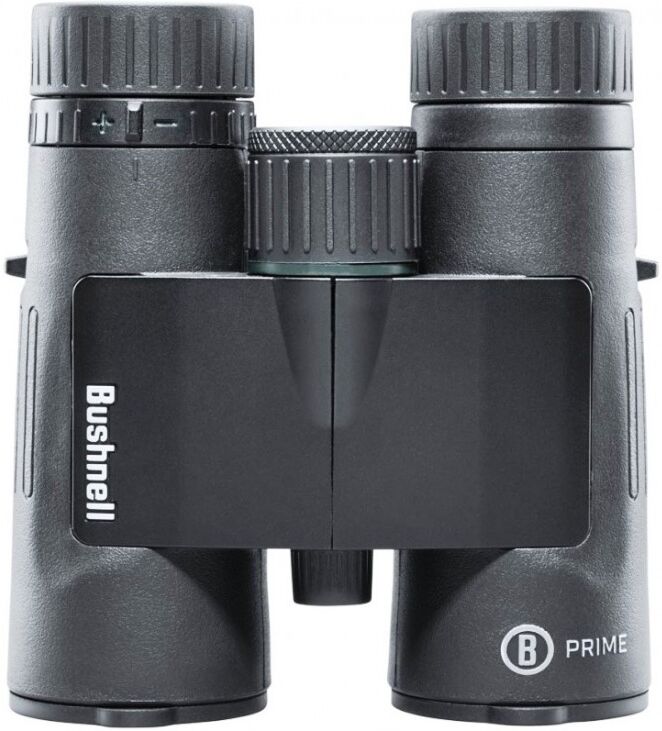 Bushnell Prime Prismatico 8 X 32 Bushnell Prime Prismatico 8 X 32