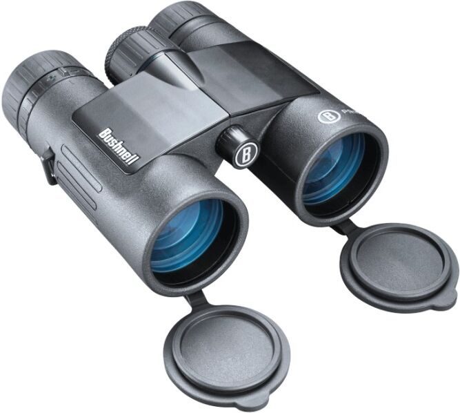 Bushnell Prime Prismatico 10 X 42 Bushnell Prime Prismatico 10 X 42