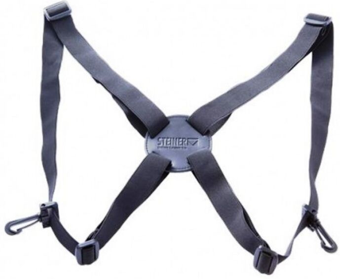 Steiner Harness Comfort Steiner Harness Comfort