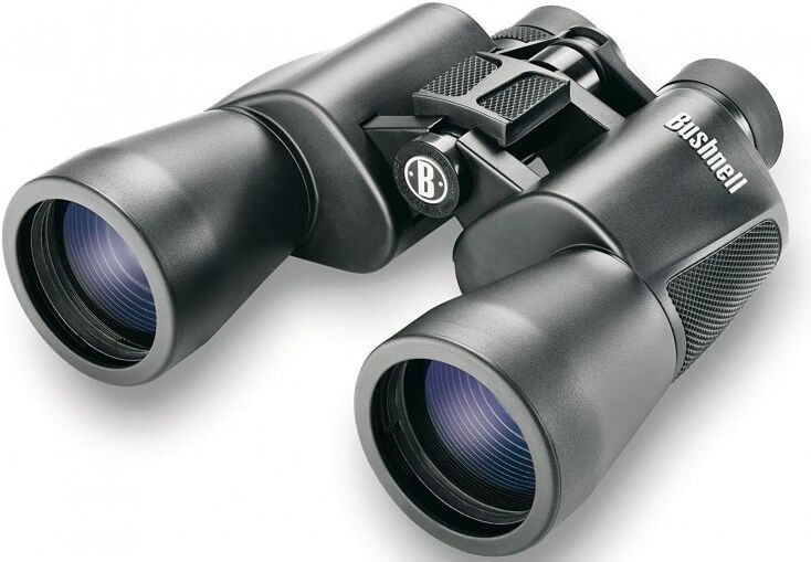 Bushnell Prismatico Powerview 20x50 Bushnell Prismatico Powerview 20x50