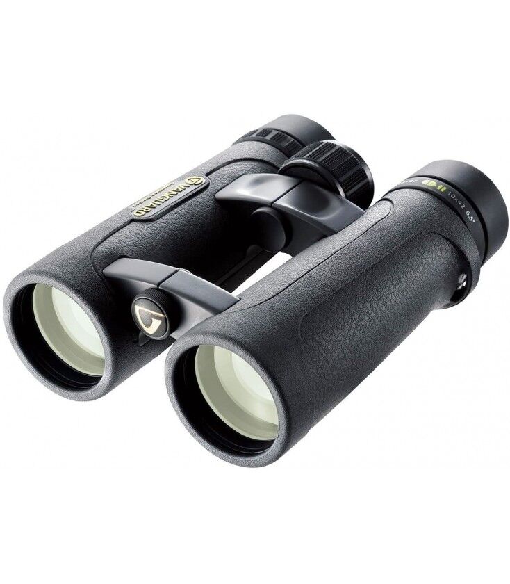 Vanguard Endeavor Prismatico 10x42 Ed Ii Vanguard Endeavor Prismatico 10x42 Ed Ii