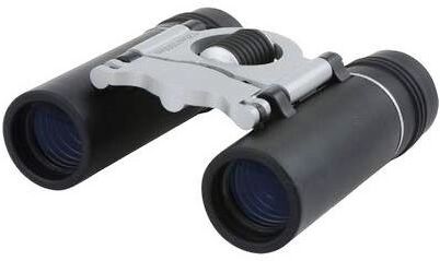 DUKEFOTOGRAFIA Steigen 10x25 Prismaticos DUKEFOTOGRAFIA Steigen 10x25 Prismaticos