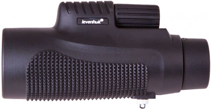 Levenhuk Monocular Wise 10x42 Levenhuk Monocular Wise 10x42
