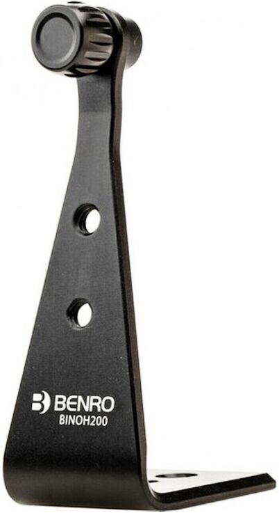 Benro Soporte Binocular H200 Benro Soporte Binocular H200