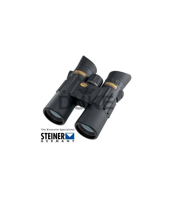 Steiner Prismático Skyhawk 8x42 (8012)