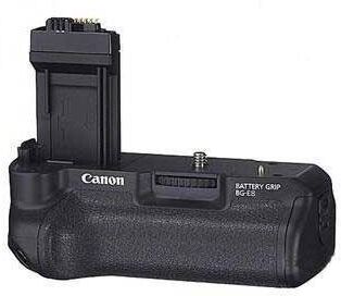 Canon Empuñadura Bg-e8