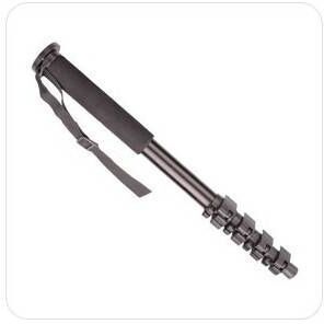 Ultralyt Monopie U-1502 Ultralyt Monopie U-1502