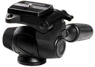 Triopo Rotula Hy-250 Triopo Rotula Hy-250