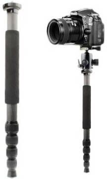 Triopo Monopie Gl-40 Triopo Monopie Gl-40