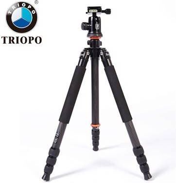 Triopo Tripode 3g-228+b-2 Triopo Tripode 3g-228+b-2