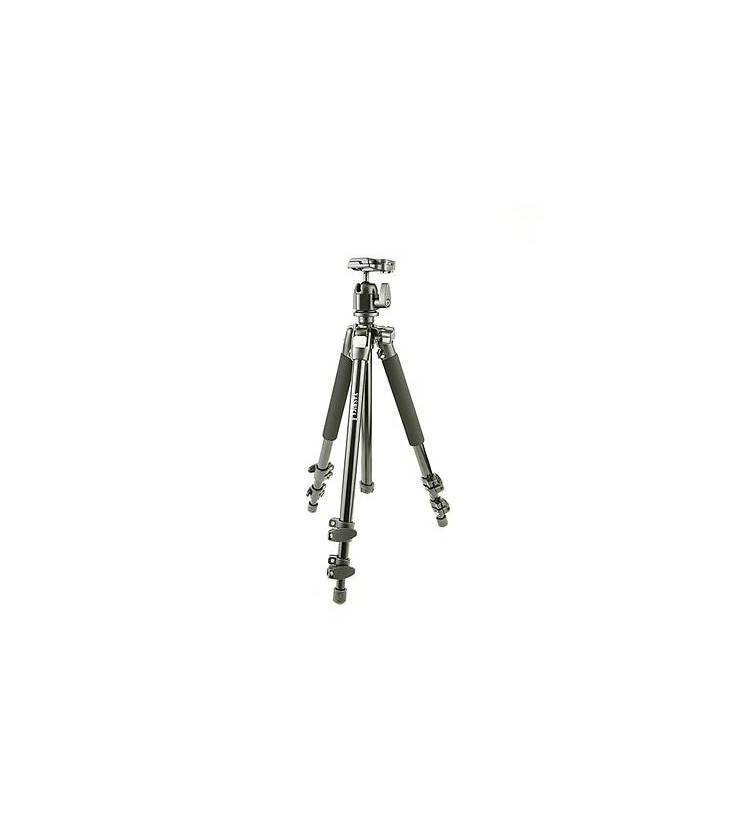 Yashica Tripode Yt300 Yashica Tripode Yt300