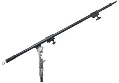 Kupo Jirafa Baby Boom Kcp-641b Kupo Jirafa Baby Boom Kcp-641b