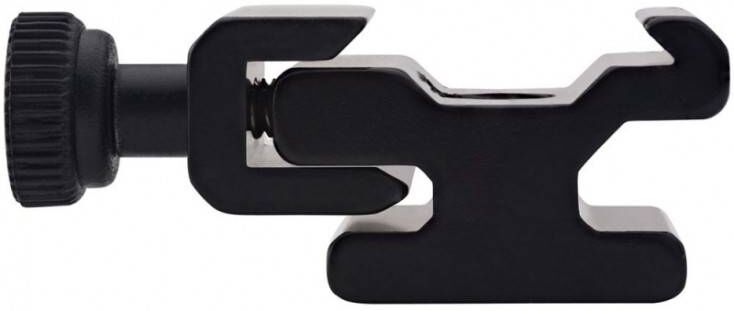 Kupo Adaptador Zapata Fria Ks 039 Kupo Adaptador Zapata Fria Ks 039