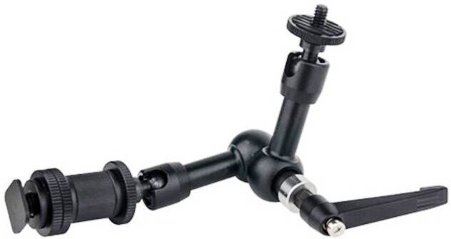 Kupo Brazo Articulado Mini 5 Kcp-103 (mini Version Arm) Kupo Brazo Articulado Mini 5 Kcp-103 (mini Version Arm)