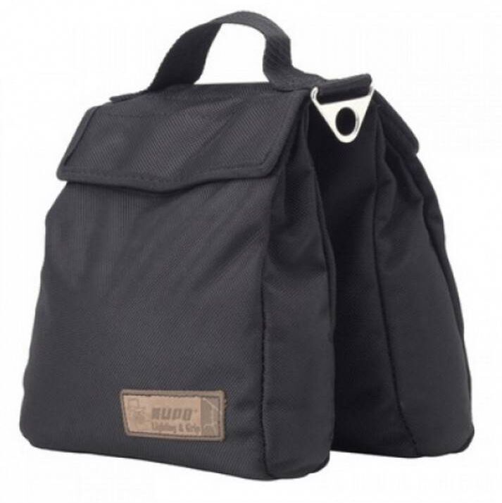 Kupo Saco De Arena 15kgs Ksd-1680c  (sand Bag) Kupo Saco De Arena 15kgs Ksd-1680c  (sand Bag)