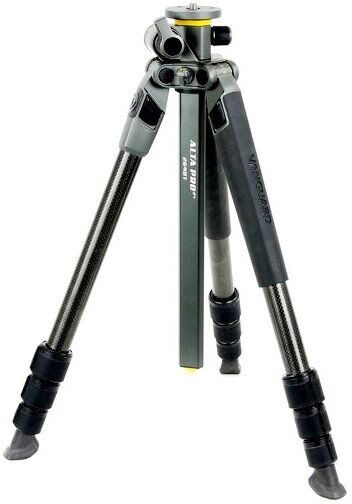 Vanguard Alta Pro 2+ 264ct Vanguard Alta Pro 2+ 264ct