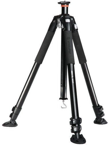 Vanguard Abeo Plus 363at Tripode Vanguard Abeo Plus 363at Tripode