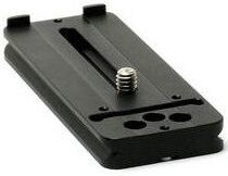 Benro Zapata Qr6 Para S4- S6- S7 Benro Zapata Qr6 Para S4- S6- S7