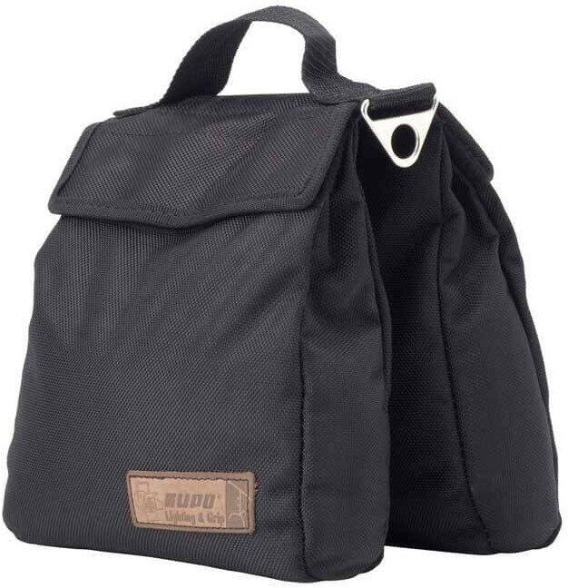 Kupo Saco De Arena  Ksd-1680s  6kg - Cierre Tactil Kupo Saco De Arena  Ksd-1680s  6kg - Cierre Tactil