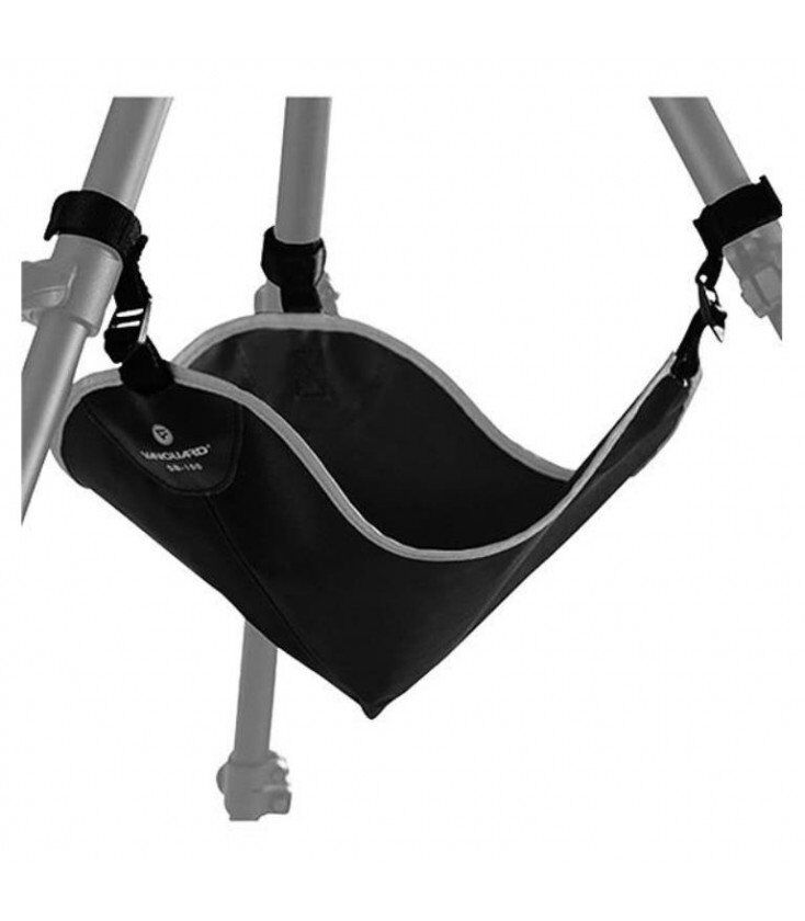 Vanguard Alta Sbl Bolsa De Piedras -stonebag M Vanguard Alta Sbl Bolsa De Piedras -stonebag M