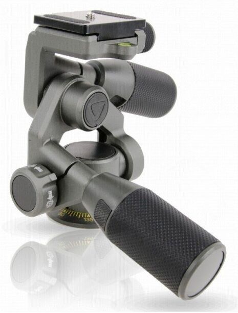 Vanguard Rotula Alta Ph-32 Vanguard Rotula Alta Ph-32