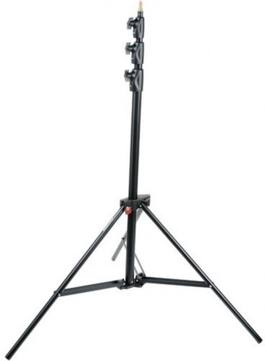Manfrotto Master Stand 1004bac Manfrotto Master Stand 1004bac
