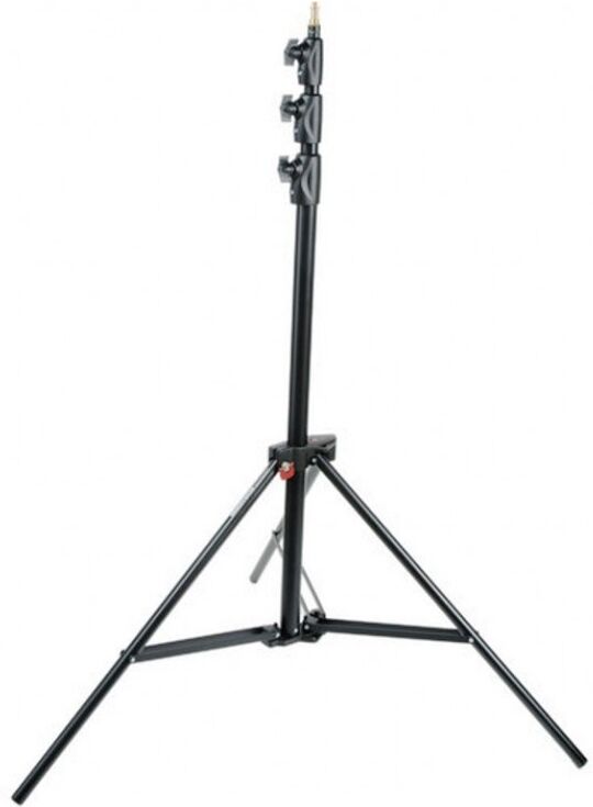 Manfrotto Master Stand 1004bac