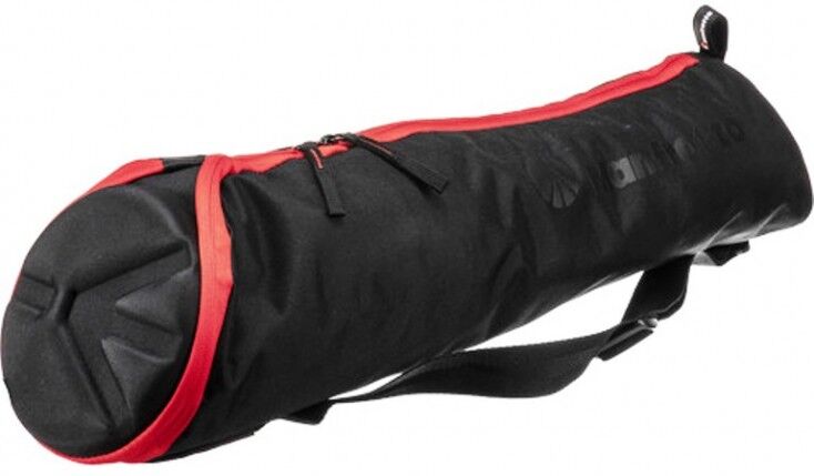 Manfrotto Bolsa Tripode  Sin Acolchar 70cm Manfrotto Bolsa Tripode  Sin Acolchar 70cm